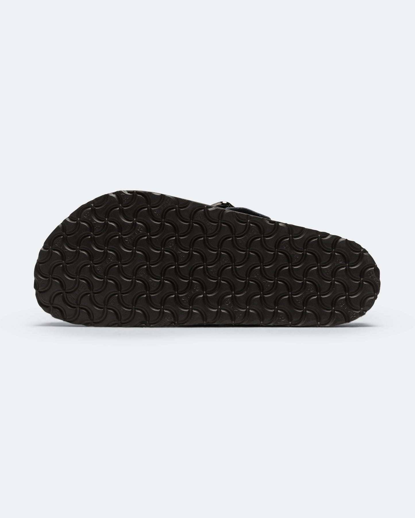 Boston Bold Canvas - Midnight Navy