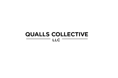 Qualls Collective Llc